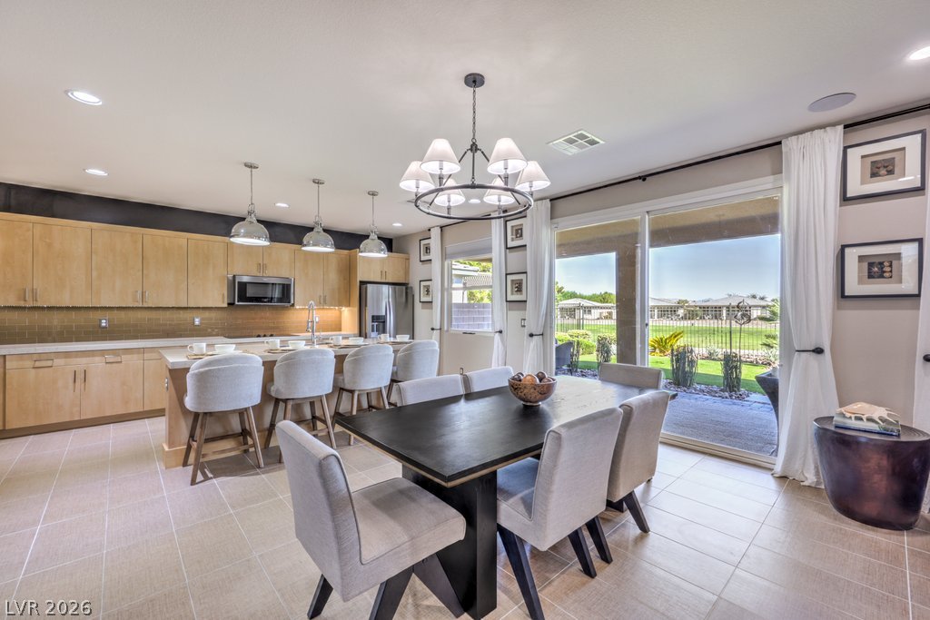 4904 East Cactus Canyon Drive Pahrump NV 89061