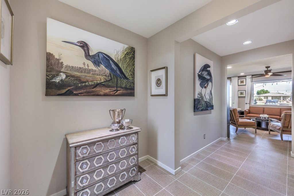 4904 East Cactus Canyon Drive Pahrump NV 89061