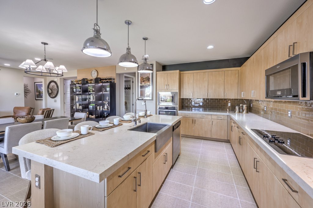 4904 East Cactus Canyon Drive Pahrump NV 89061