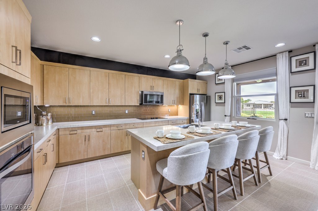 4904 East Cactus Canyon Drive Pahrump NV 89061