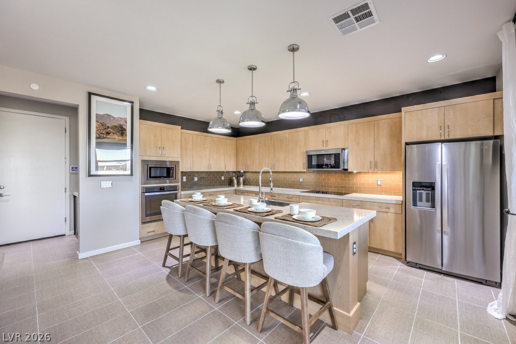 4904 East Cactus Canyon Drive Pahrump NV 89061