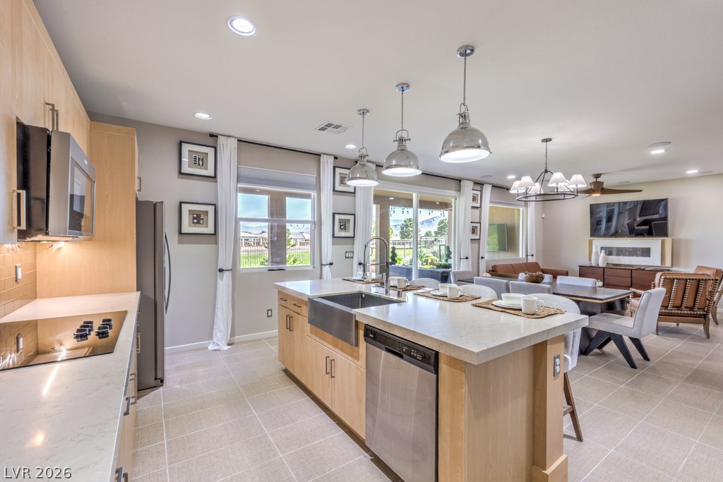 4904 East Cactus Canyon Drive Pahrump NV 89061