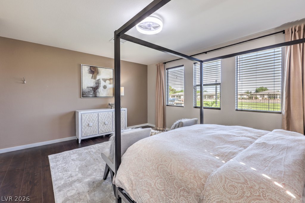 4904 East Cactus Canyon Drive Pahrump NV 89061
