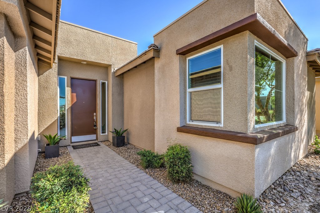 4904 East Cactus Canyon Drive Pahrump NV 89061