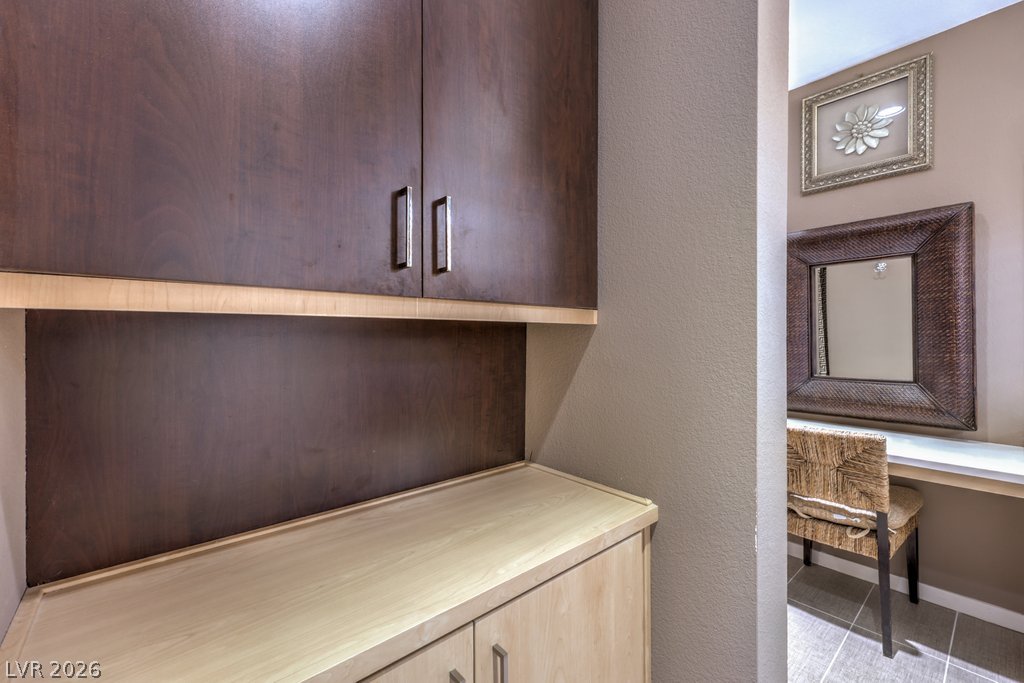 4904 East Cactus Canyon Drive Pahrump NV 89061
