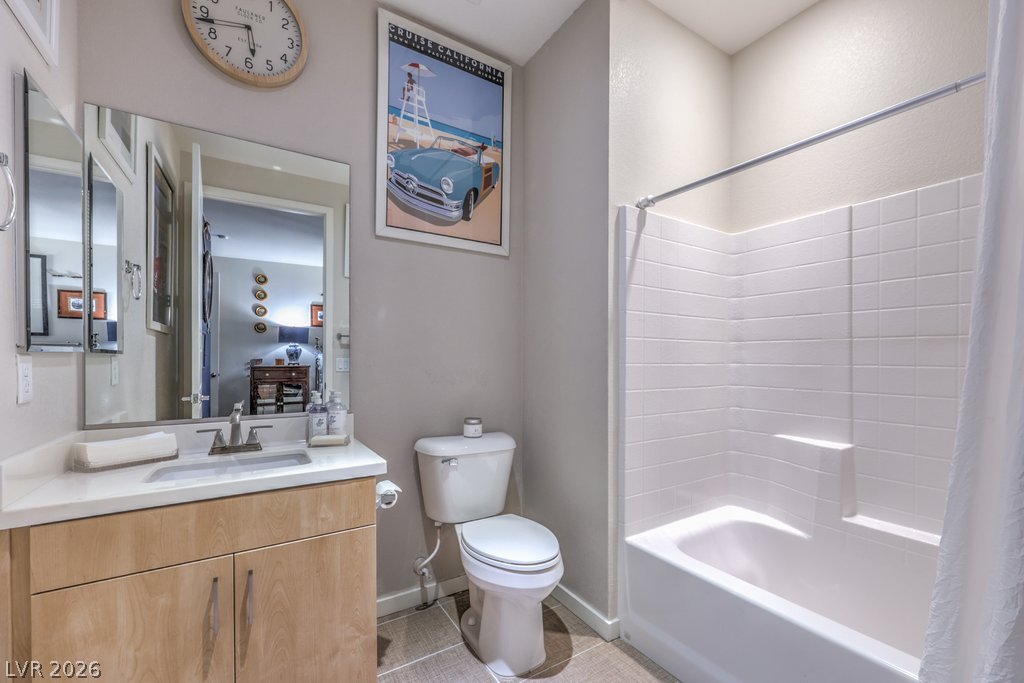 4904 East Cactus Canyon Drive Pahrump NV 89061