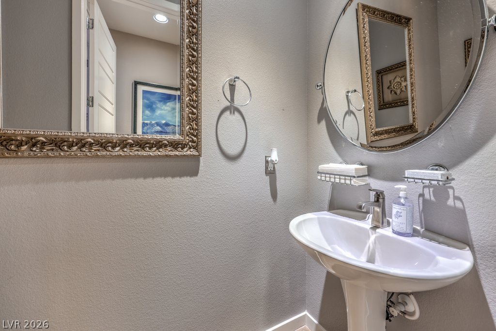 4904 East Cactus Canyon Drive Pahrump NV 89061