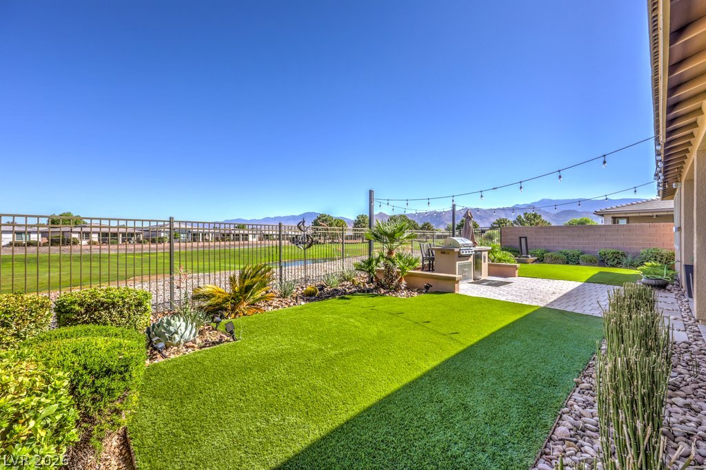 4904 East Cactus Canyon Drive Pahrump NV 89061