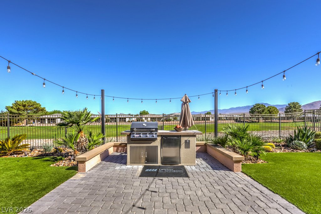 4904 East Cactus Canyon Drive Pahrump NV 89061