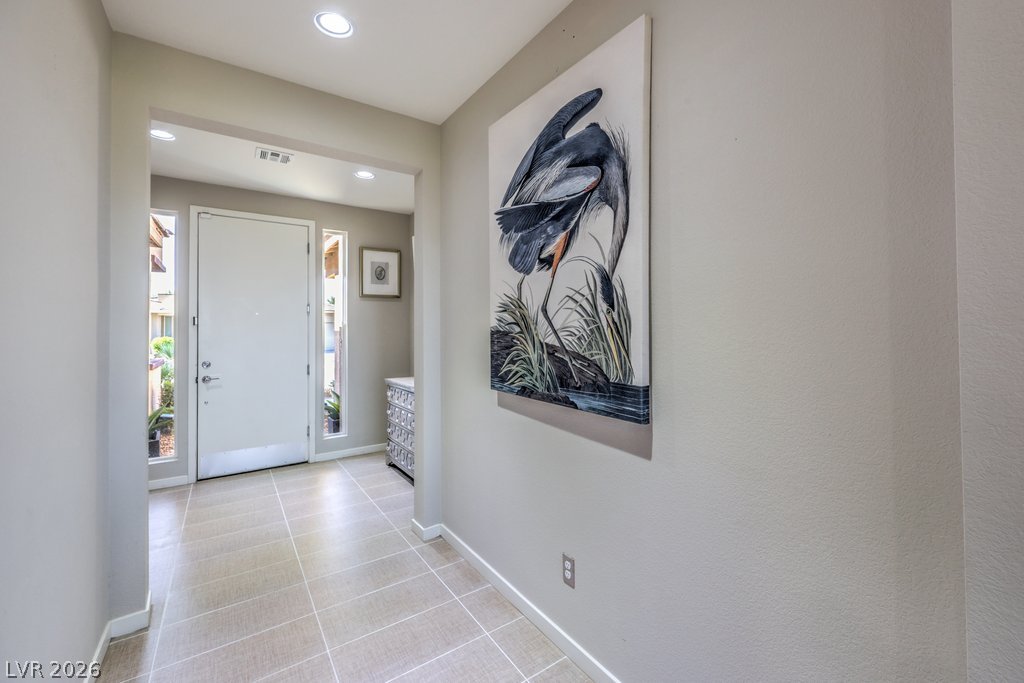 4904 East Cactus Canyon Drive Pahrump NV 89061