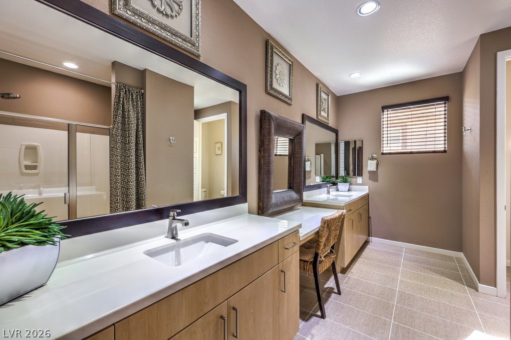 4904 East Cactus Canyon Drive Pahrump NV 89061