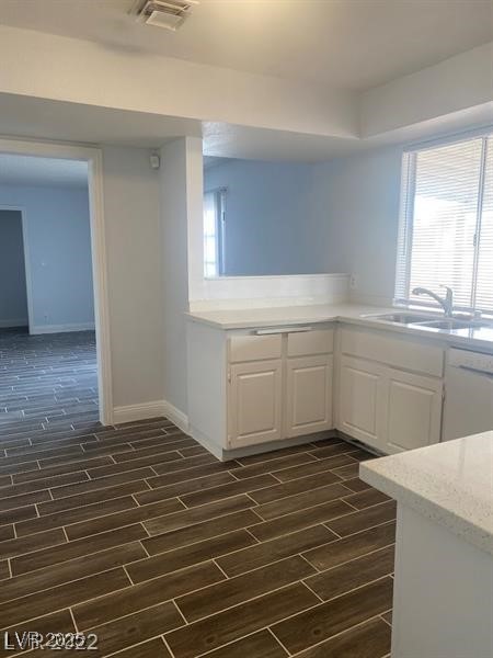4300 Don Quixote Street Las Vegas NV 89121