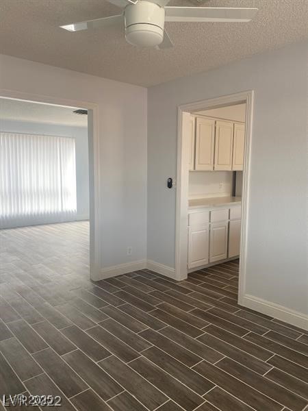 4300 Don Quixote Street Las Vegas NV 89121