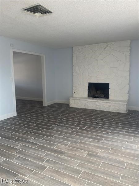4300 Don Quixote Street Las Vegas NV 89121
