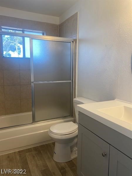 4300 Don Quixote Street Las Vegas NV 89121