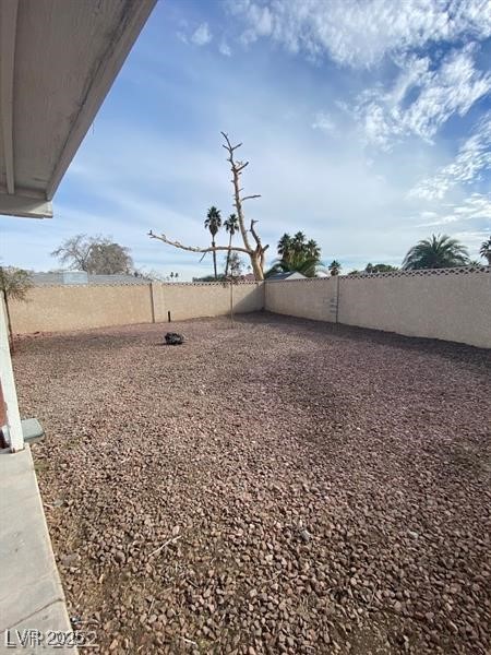 4300 Don Quixote Street Las Vegas NV 89121
