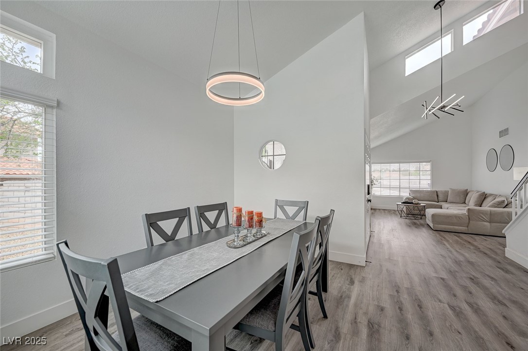 345 Templeton Drive Henderson NV 89074