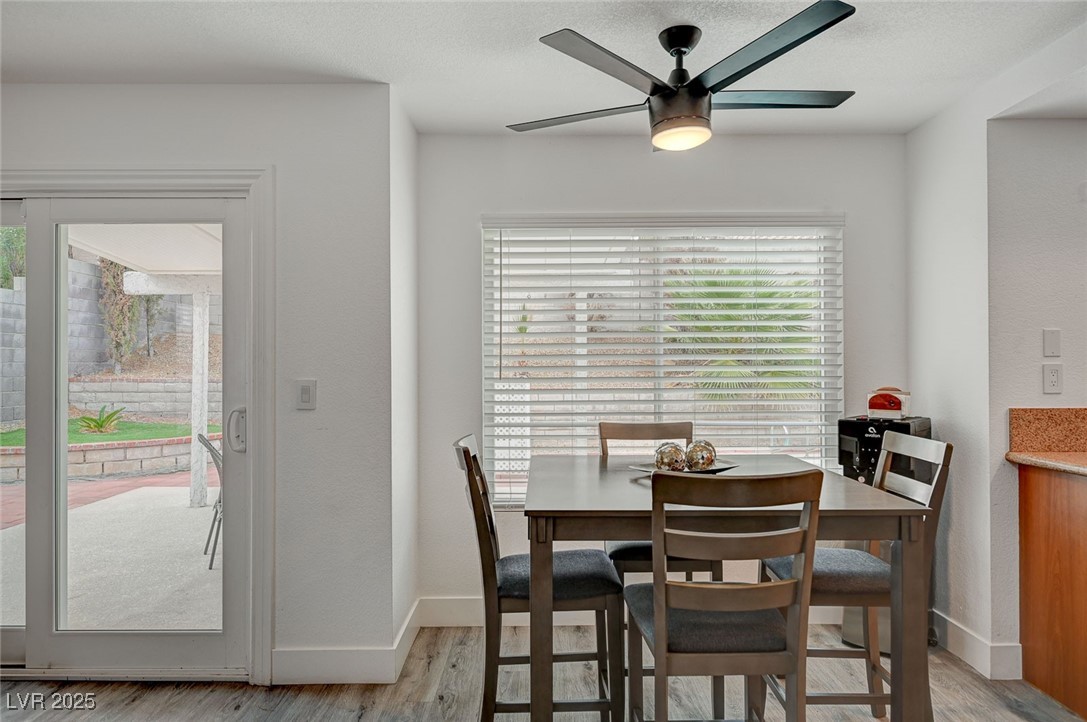 345 Templeton Drive Henderson NV 89074
