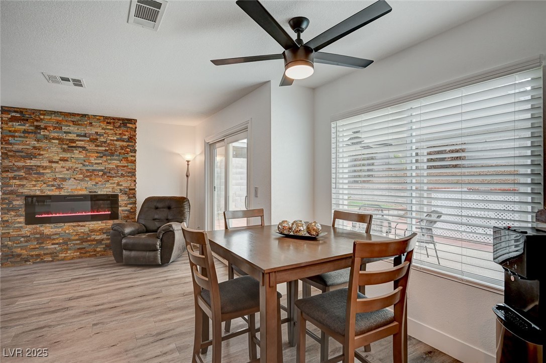 345 Templeton Drive Henderson NV 89074