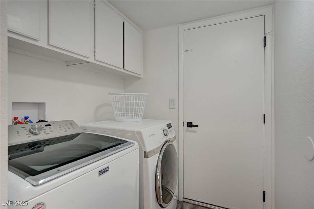 345 Templeton Drive Henderson NV 89074