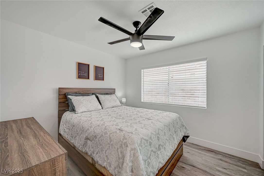 345 Templeton Drive Henderson NV 89074
