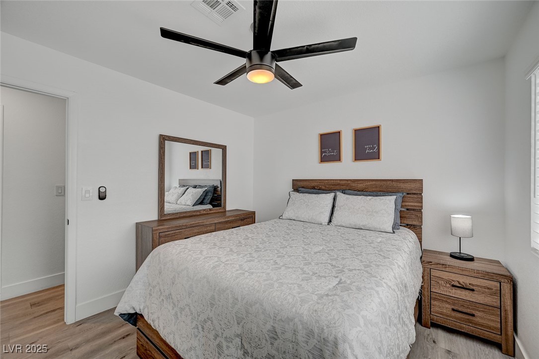 345 Templeton Drive Henderson NV 89074