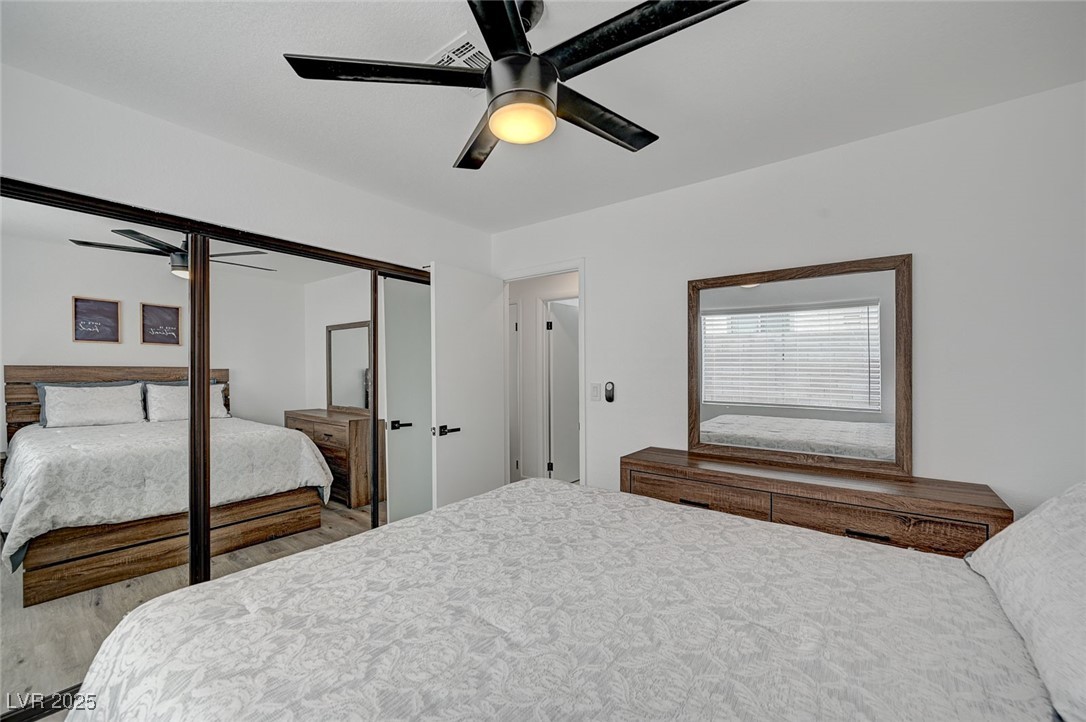 345 Templeton Drive Henderson NV 89074