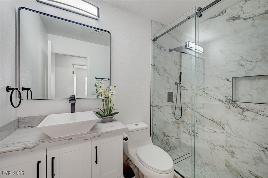 345 Templeton Drive Henderson NV 89074