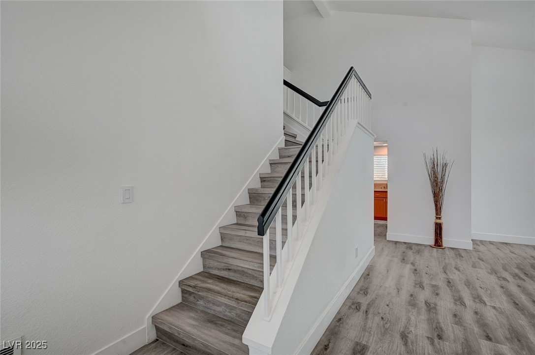 345 Templeton Drive Henderson NV 89074