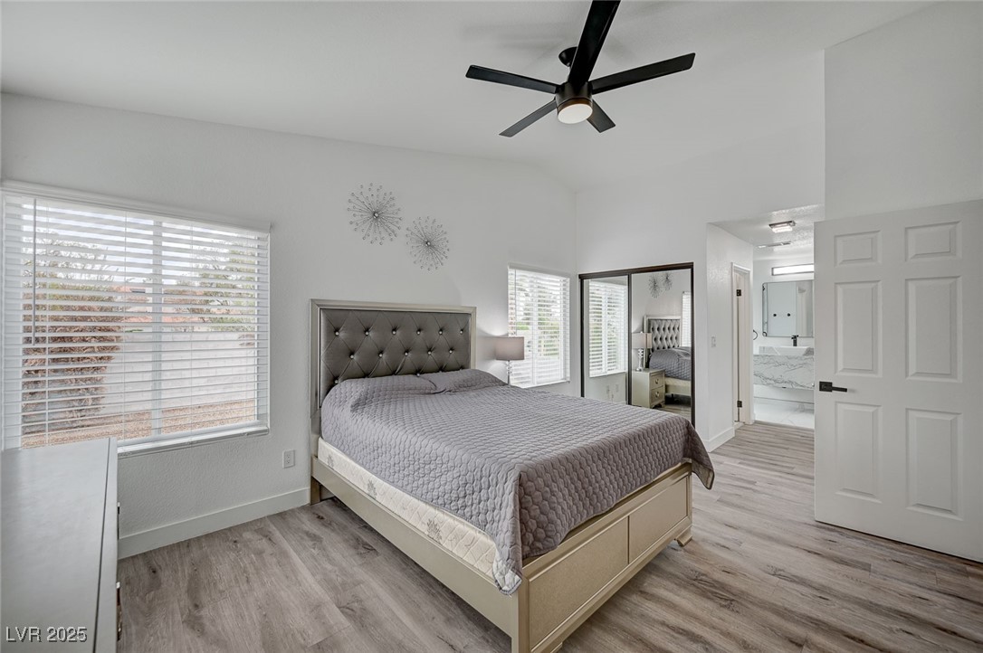 345 Templeton Drive Henderson NV 89074