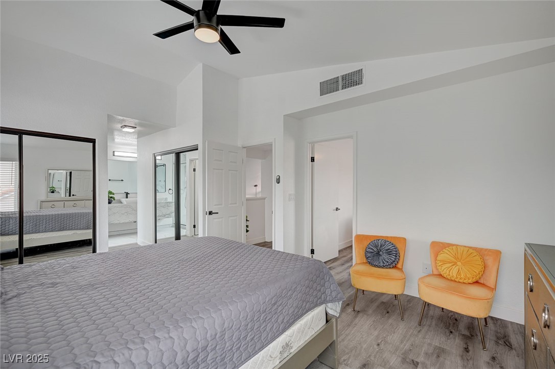 345 Templeton Drive Henderson NV 89074