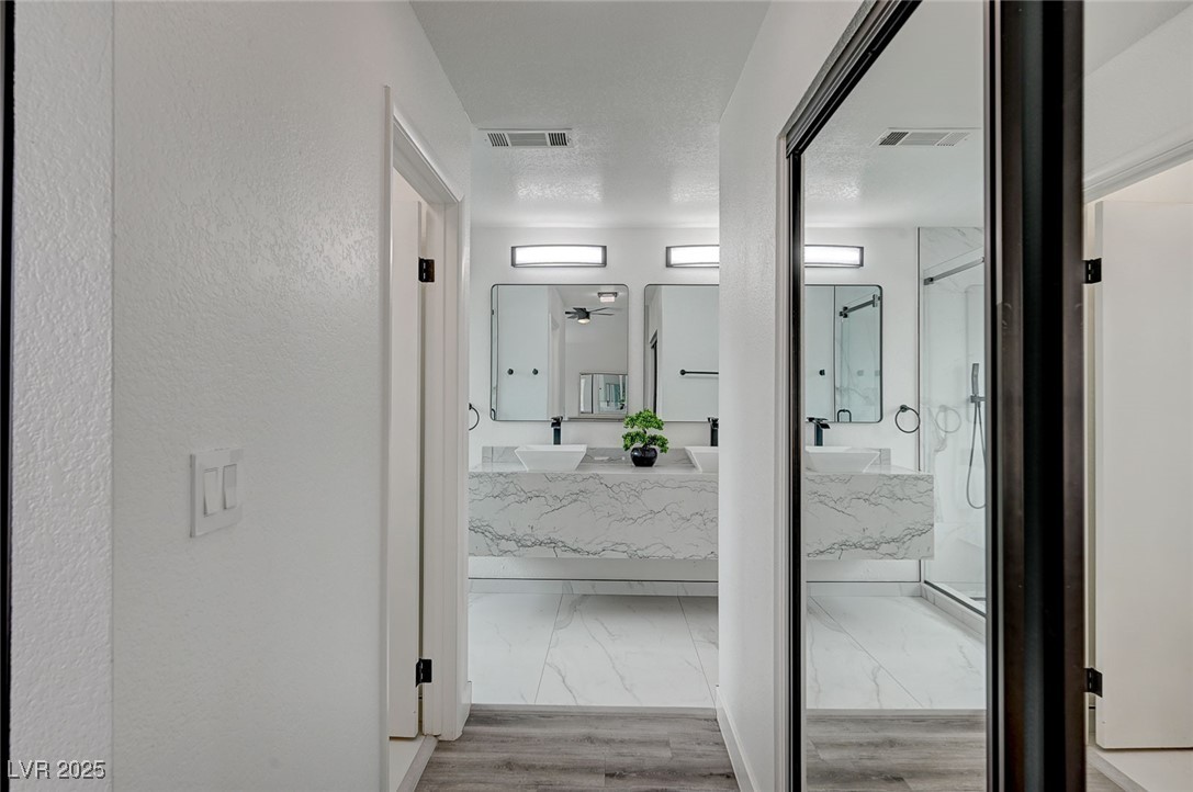 345 Templeton Drive Henderson NV 89074