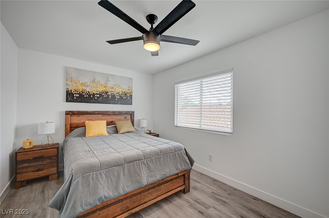 345 Templeton Drive Henderson NV 89074