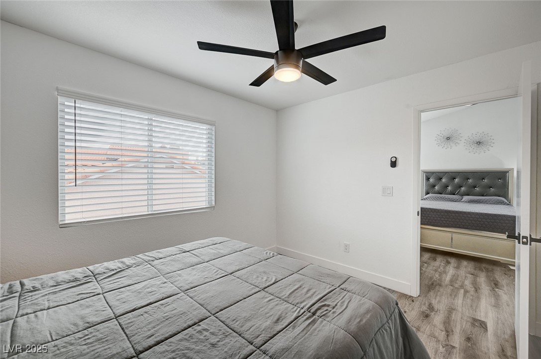 345 Templeton Drive Henderson NV 89074
