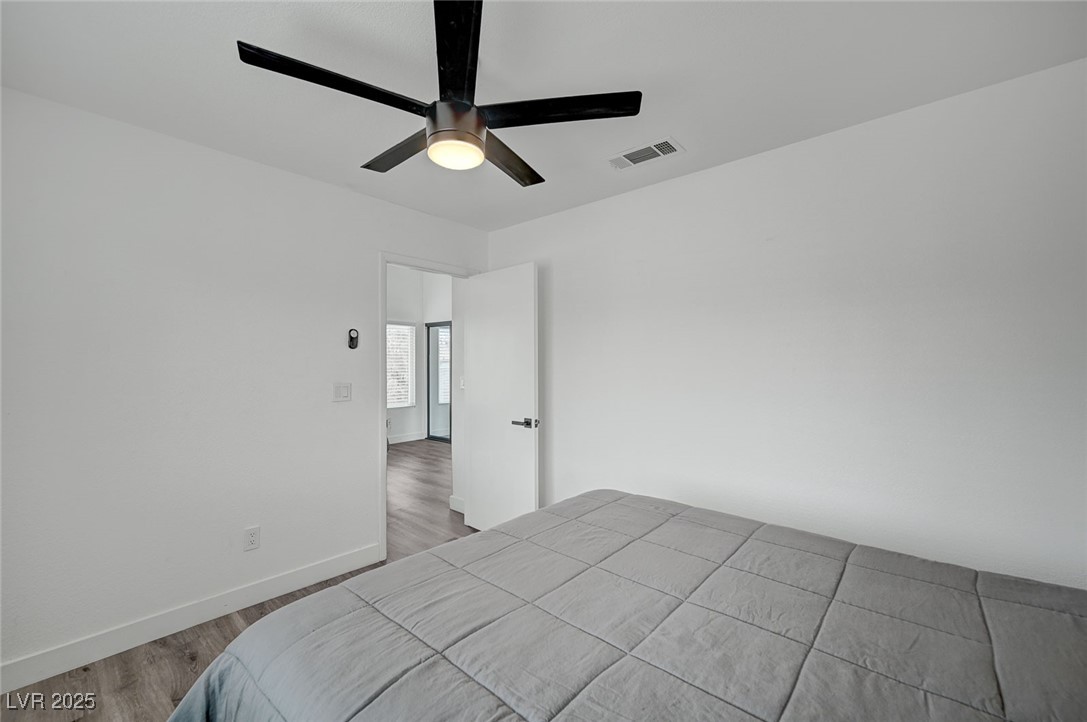 345 Templeton Drive Henderson NV 89074