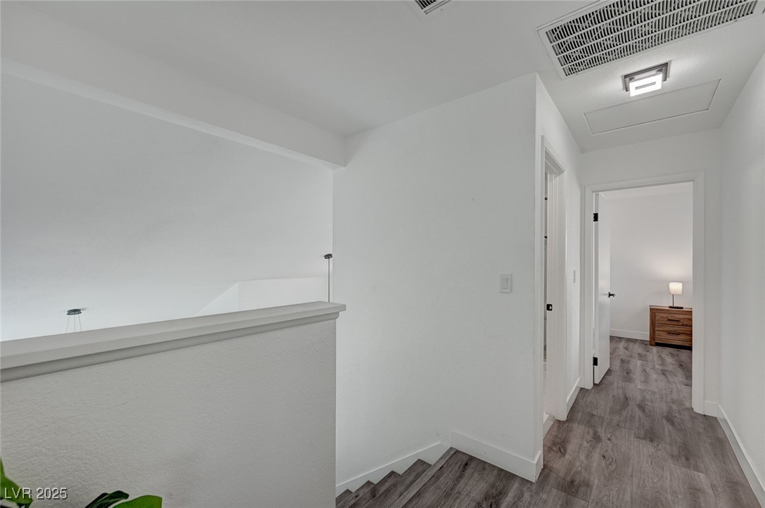 345 Templeton Drive Henderson NV 89074