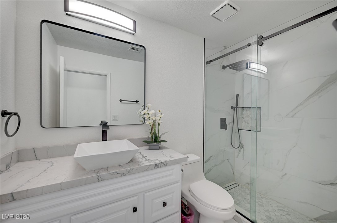 345 Templeton Drive Henderson NV 89074