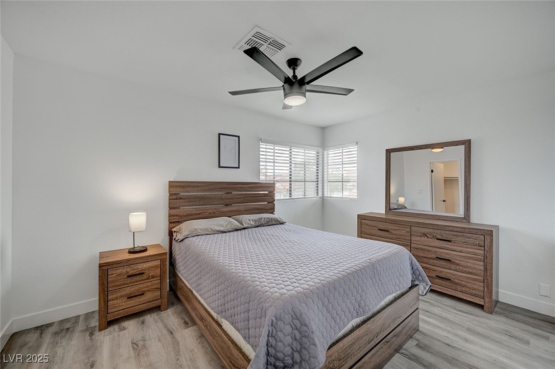 345 Templeton Drive Henderson NV 89074