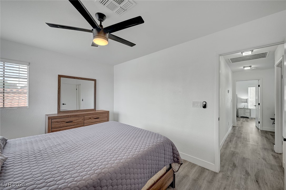 345 Templeton Drive Henderson NV 89074