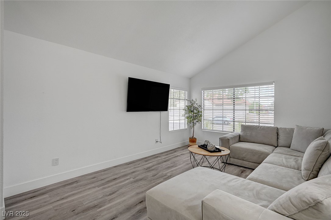 345 Templeton Drive Henderson NV 89074
