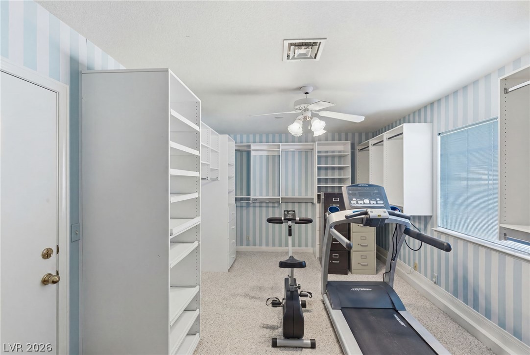 1611 Managua Drive Las Vegas NV 89123