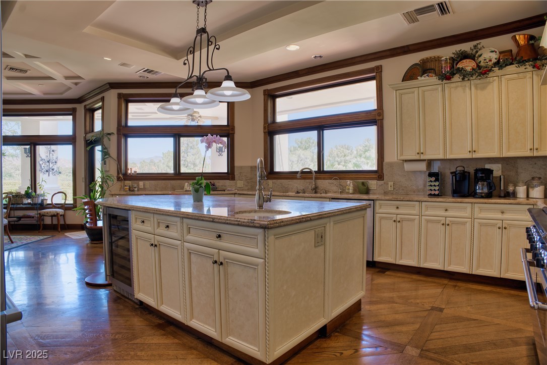 66 Innisbrook Avenue Las Vegas NV 89113