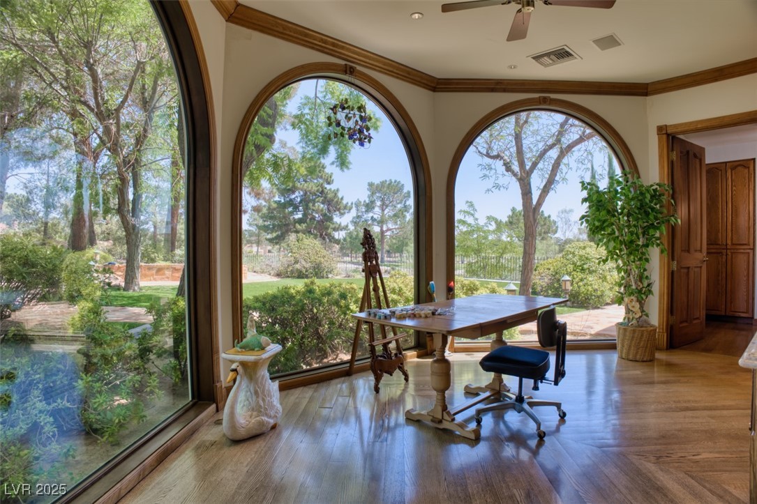 66 Innisbrook Avenue Las Vegas NV 89113