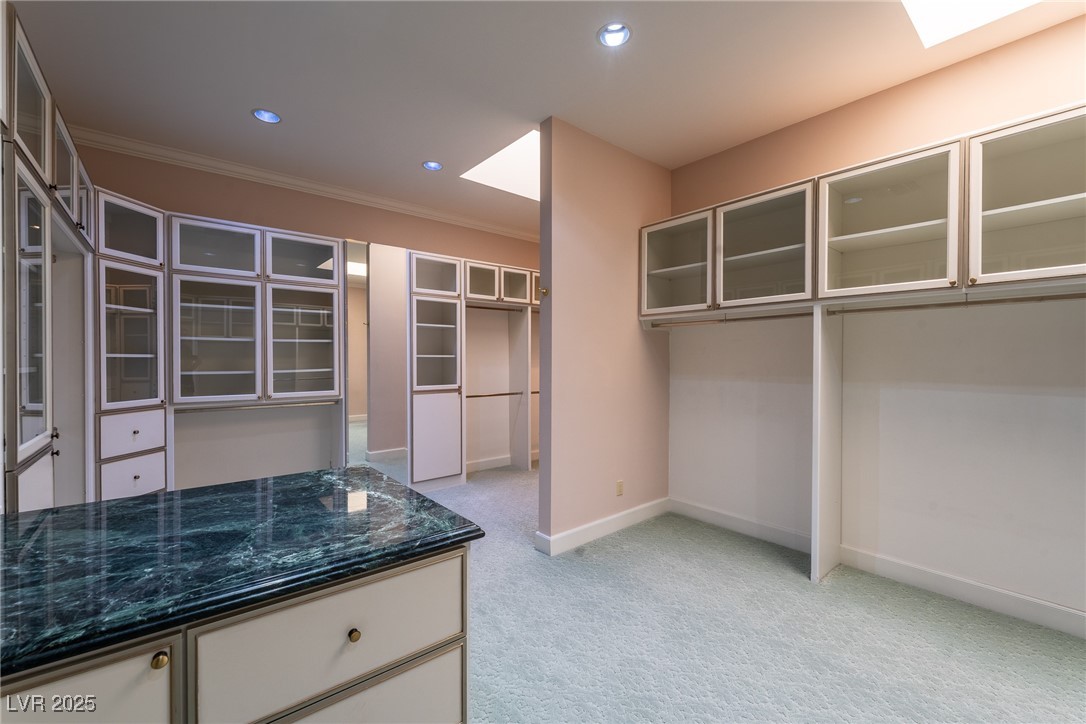 66 Innisbrook Avenue Las Vegas NV 89113