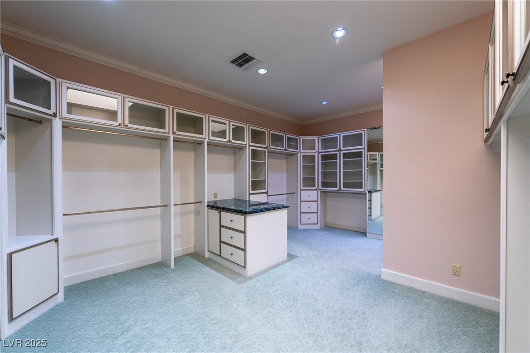 66 Innisbrook Avenue Las Vegas NV 89113