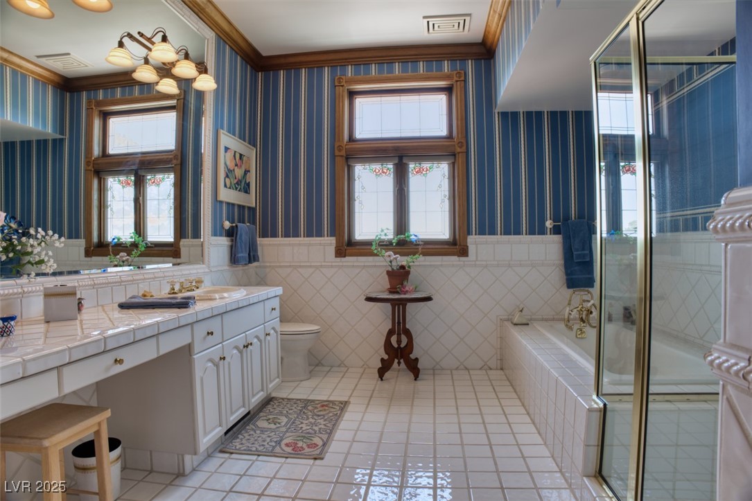 66 Innisbrook Avenue Las Vegas NV 89113