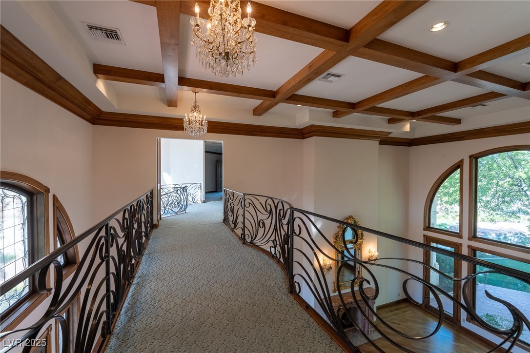 66 Innisbrook Avenue Las Vegas NV 89113