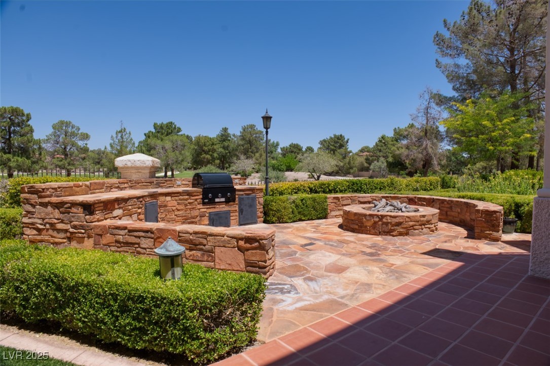 66 Innisbrook Avenue Las Vegas NV 89113