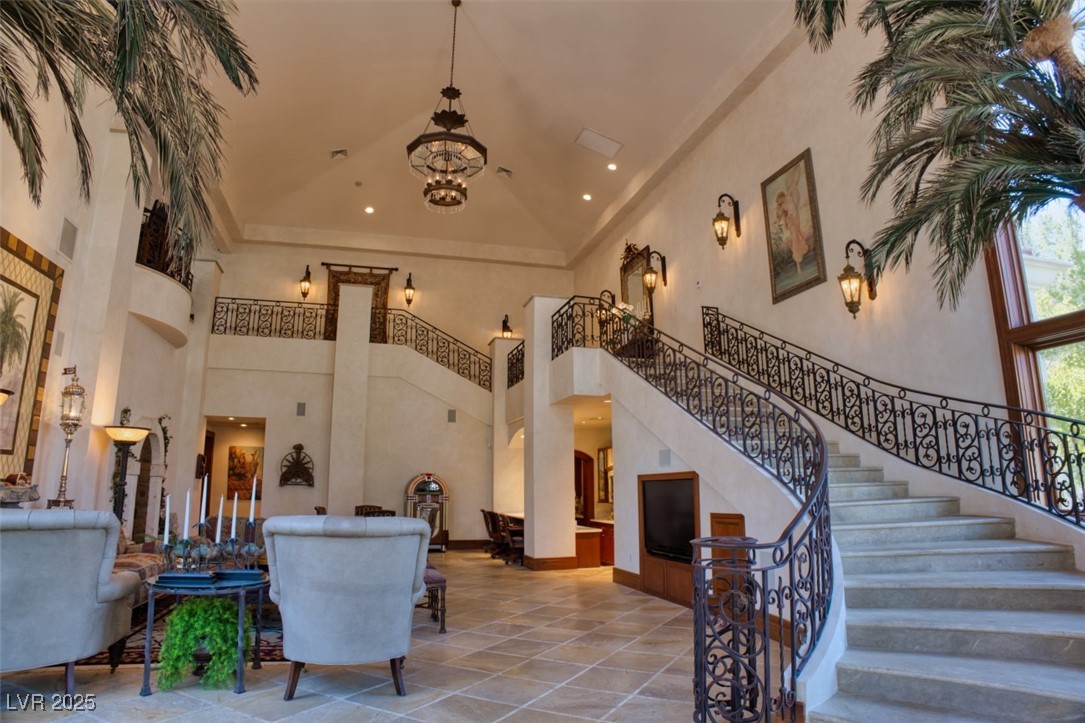 66 Innisbrook Avenue Las Vegas NV 89113