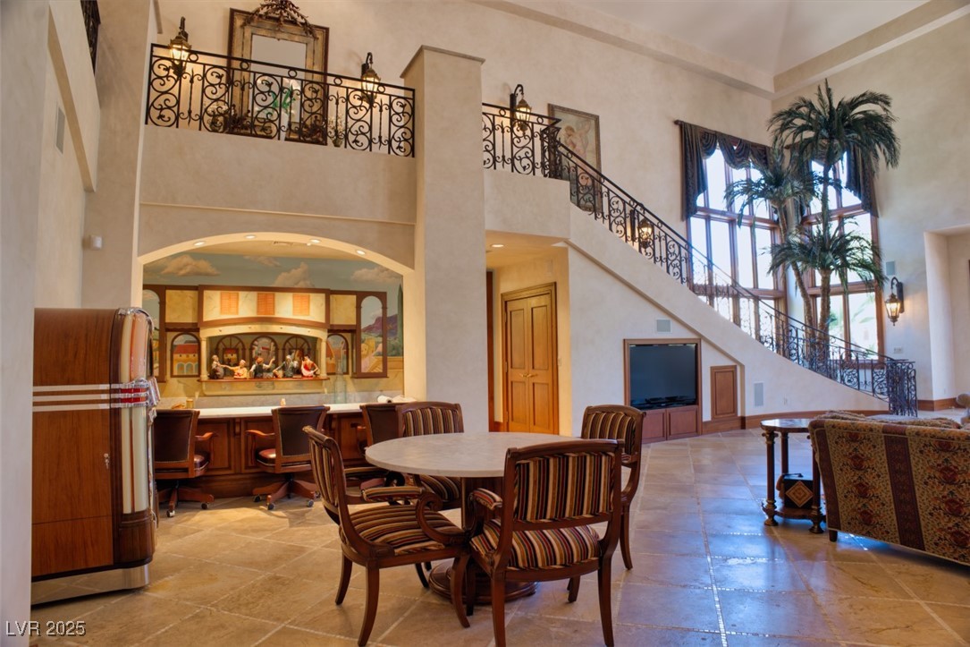 66 Innisbrook Avenue Las Vegas NV 89113